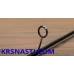 Спиннинг Серебряный ручей Sig Rod